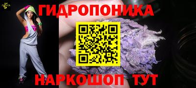 MDMA Premium VHQ Краснокаменск