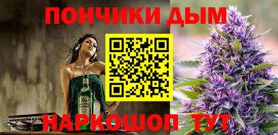 гидра Краснознаменск
